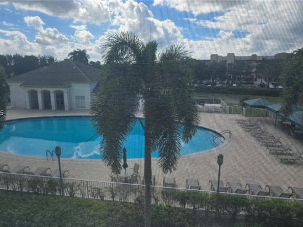 7775 Southampton Ter 305, Tamarac FL 33321