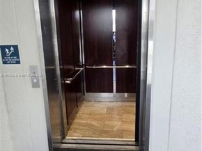 7775 Southampton Ter 305, Tamarac FL 33321