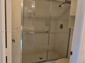 7775 Southampton Ter 305, Tamarac FL 33321