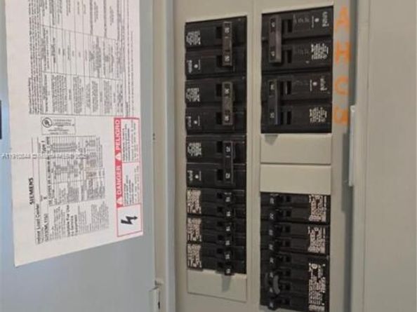 7775 Southampton Ter 305, Tamarac FL 33321