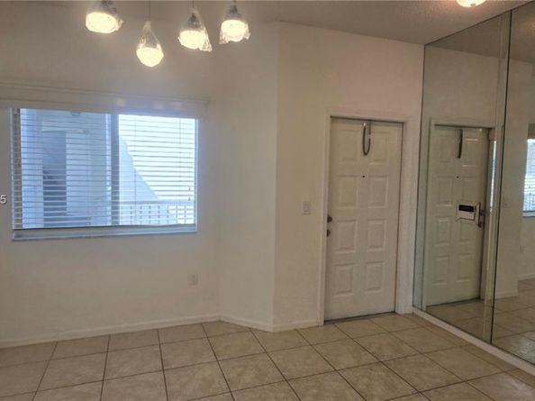 7775 Southampton Ter 305, Tamarac FL 33321