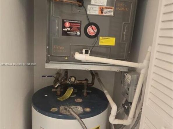 7775 Southampton Ter 305, Tamarac FL 33321