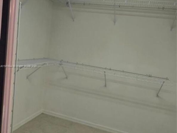 7775 Southampton Ter 305, Tamarac FL 33321