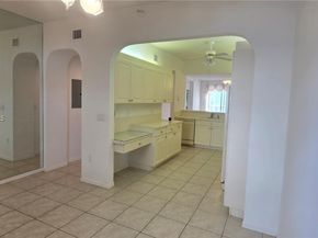 7775 Southampton Ter 305, Tamarac FL 33321