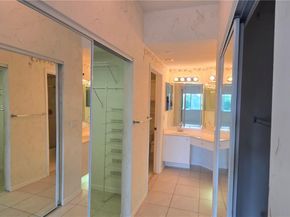 7775 Southampton Ter 305, Tamarac FL 33321