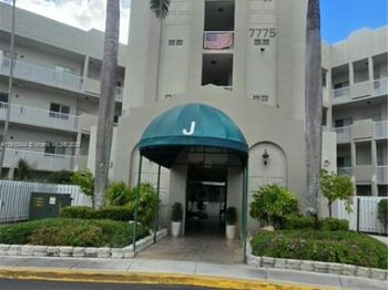 7775 Southampton Ter