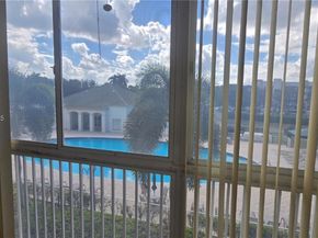 7775 Southampton Ter 305, Tamarac FL 33321