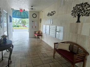 7775 Southampton Ter 305, Tamarac FL 33321