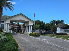 7775 Southampton Ter 305, Tamarac FL 33321