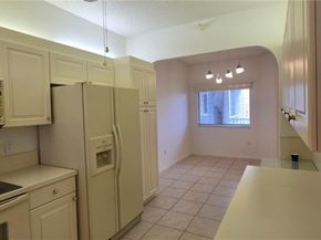 7775 Southampton Ter 305, Tamarac FL 33321