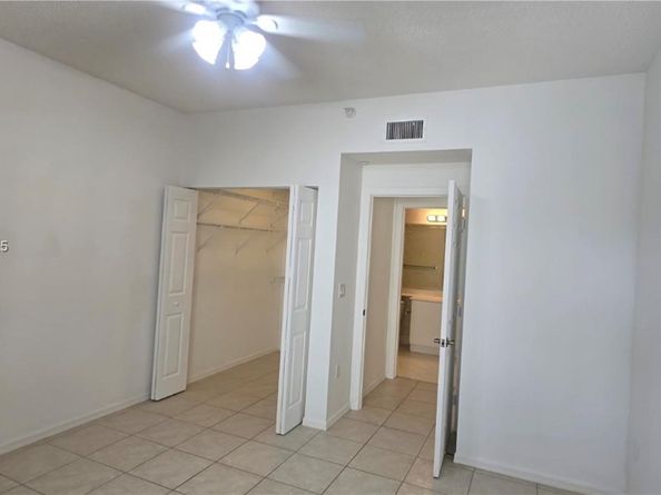 7775 Southampton Ter 305, Tamarac FL 33321