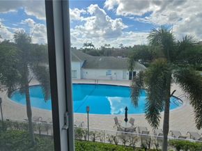 7775 Southampton Ter 305, Tamarac FL 33321