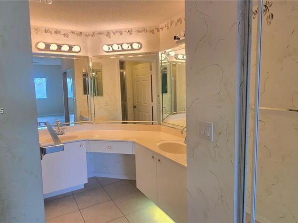 7775 Southampton Ter 305, Tamarac FL 33321