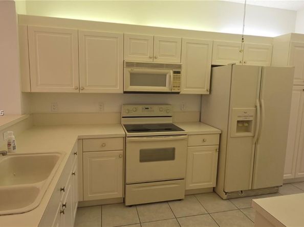 7775 Southampton Ter 305, Tamarac FL 33321