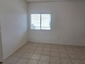 7775 Southampton Ter 305, Tamarac FL 33321