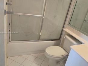 7775 Southampton Ter 305, Tamarac FL 33321