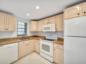 2450 Deer Creek Country Club Blvd 109B, Deerfield Beach FL 33442