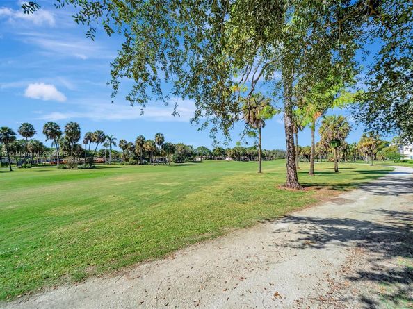 2450 Deer Creek Country Club Blvd 109B, Deerfield Beach FL 33442