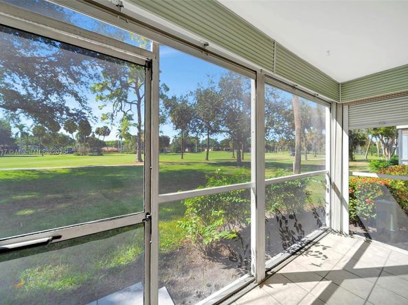 2450 Deer Creek Country Club Blvd 109B, Deerfield Beach FL 33442