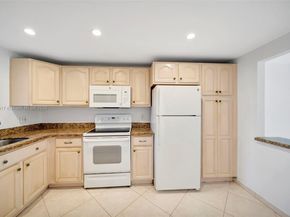 2450 Deer Creek Country Club Blvd 109B, Deerfield Beach FL 33442