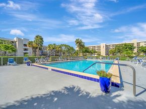 2450 Deer Creek Country Club Blvd 109B, Deerfield Beach FL 33442