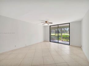 2450 Deer Creek Country Club Blvd 109B, Deerfield Beach FL 33442