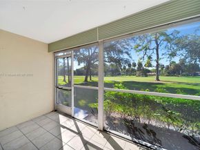 2450 Deer Creek Country Club Blvd 109B, Deerfield Beach FL 33442