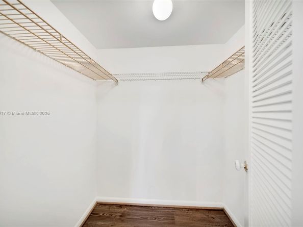 2450 Deer Creek Country Club Blvd 109B, Deerfield Beach FL 33442