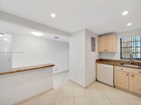 2450 Deer Creek Country Club Blvd 109B, Deerfield Beach FL 33442