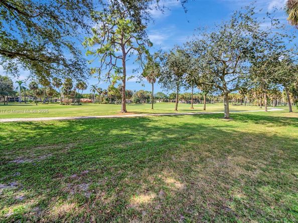 2450 Deer Creek Country Club Blvd 109B, Deerfield Beach FL 33442