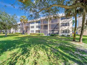 2450 Deer Creek Country Club Blvd 109B, Deerfield Beach FL 33442