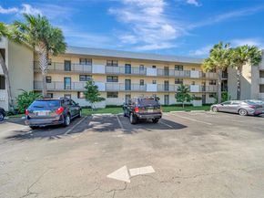 2450 Deer Creek Country Club Blvd 109B, Deerfield Beach FL 33442