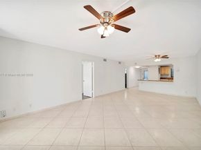 2450 Deer Creek Country Club Blvd 109B, Deerfield Beach FL 33442