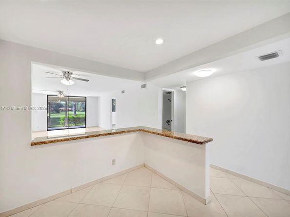 2450 Deer Creek Country Club Blvd 109B, Deerfield Beach FL 33442