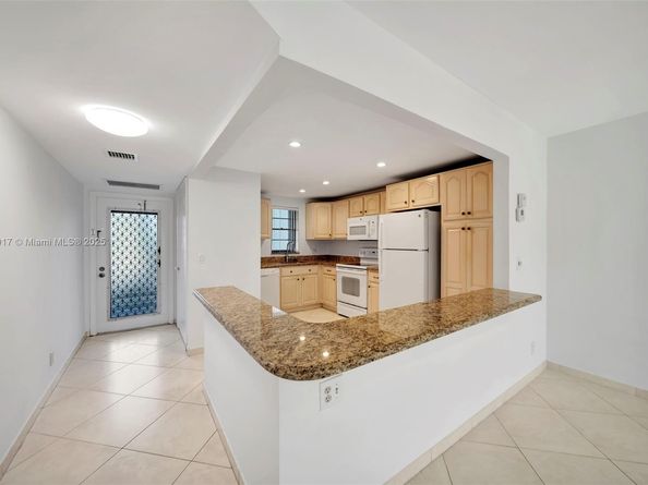 2450 Deer Creek Country Club Blvd 109B, Deerfield Beach FL 33442