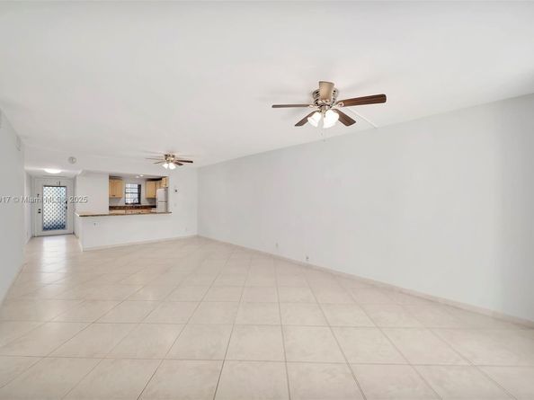 2450 Deer Creek Country Club Blvd 109B, Deerfield Beach FL 33442