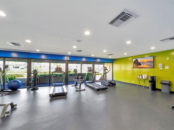 2450 Deer Creek Country Club Blvd 109B, Deerfield Beach FL 33442