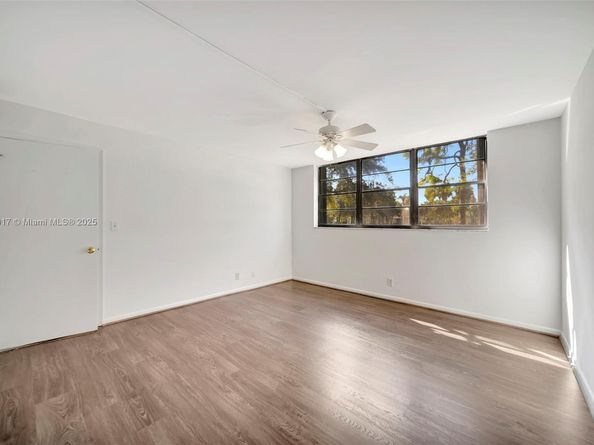 2450 Deer Creek Country Club Blvd 109B, Deerfield Beach FL 33442