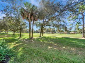 2450 Deer Creek Country Club Blvd 109B, Deerfield Beach FL 33442