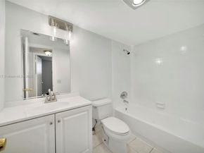 2450 Deer Creek Country Club Blvd 109B, Deerfield Beach FL 33442