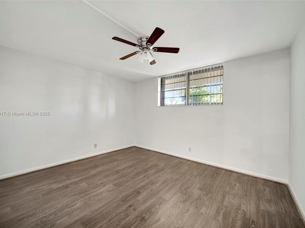 2450 Deer Creek Country Club Blvd 109B, Deerfield Beach FL 33442