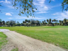 2450 Deer Creek Country Club Blvd 109B, Deerfield Beach FL 33442