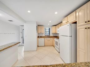 2450 Deer Creek Country Club Blvd 109B, Deerfield Beach FL 33442