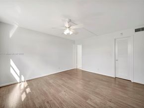 2450 Deer Creek Country Club Blvd 109B, Deerfield Beach FL 33442