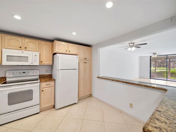 2450 Deer Creek Country Club Blvd 109B, Deerfield Beach FL 33442