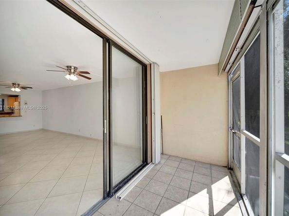 2450 Deer Creek Country Club Blvd 109B, Deerfield Beach FL 33442