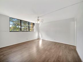 2450 Deer Creek Country Club Blvd 109B, Deerfield Beach FL 33442