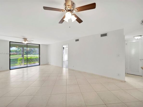 2450 Deer Creek Country Club Blvd 109B, Deerfield Beach FL 33442