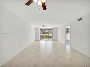 2450 Deer Creek Country Club Blvd 109B, Deerfield Beach FL 33442