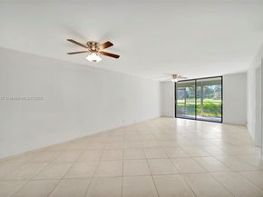 2450 Deer Creek Country Club Blvd 109B, Deerfield Beach FL 33442